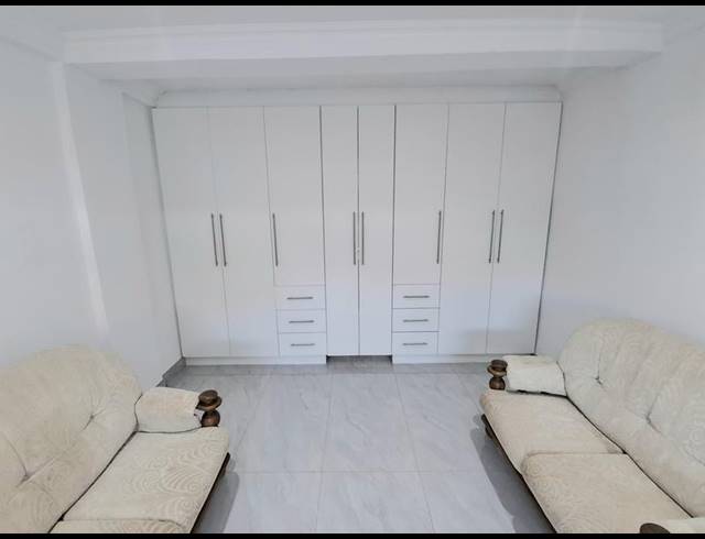 1 BEDROOM PROPERTY TO RENT IN RESERVOIR HILLS